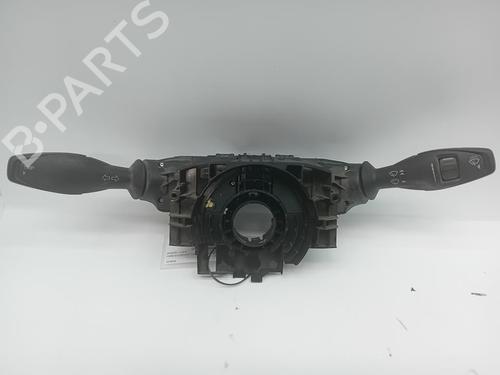 Used Headlight switch Headlight switch FORD ECOSPORT 1.5 EcoBlue TDCi (95 hp) 18301633 18301633