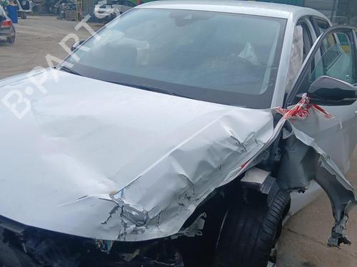 Engine AUDI A1 Sportback (GBA) 30 TFSI | BP33169487M1 - Image 12