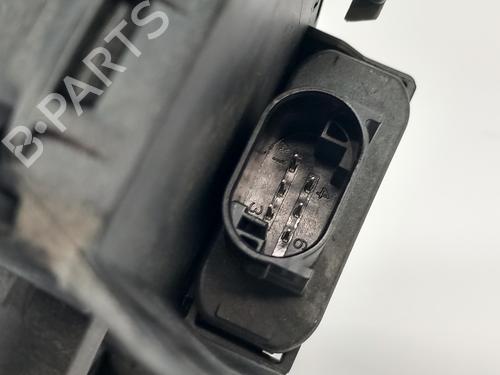Pedal BMW X5 (F15, F85) xDrive 40e | BP26389697I4 