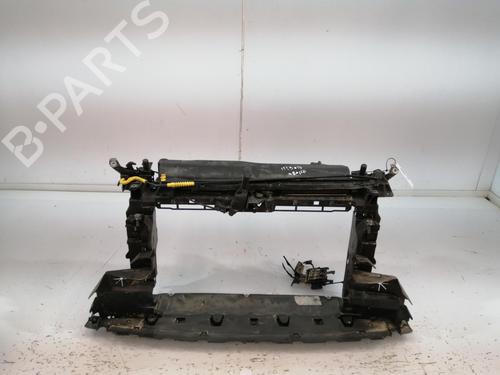 Used Front slam panel SEAT ARONA (KJ7, KJP) 1.0 TSI (115 hp) 28107860