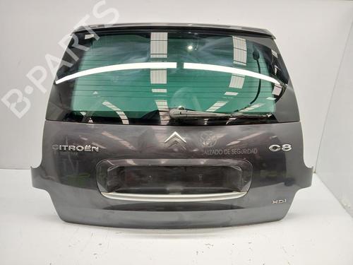 BP29982343C6 main image