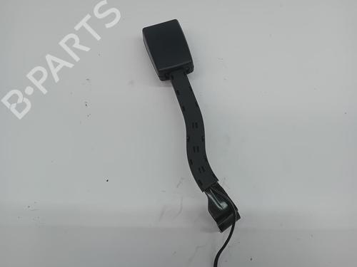 Seat buckle SEAT LEON (1P1) | BP32334791I32