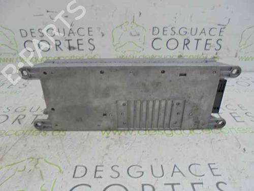 Other BMW 5 (E39) 530 d | BP14026424O1 