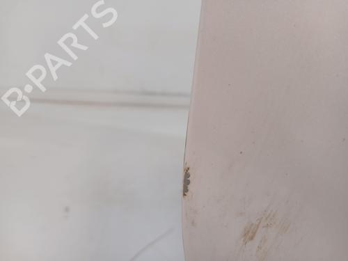 Hood FORD KUGA II (DM2)  | BP25747014C1 