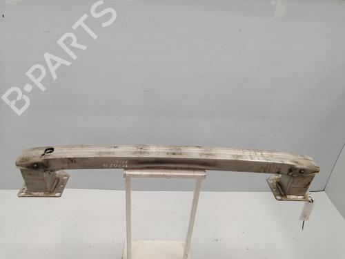 Used Front bumper reinforcement PEUGEOT 308 I (4A_, 4C_) [2007-2016]  32297853