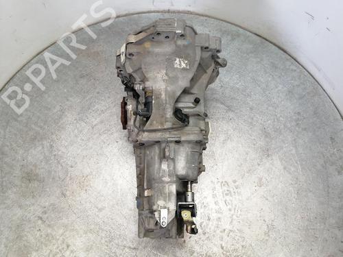 Used Gearbox Gearbox 37246922 37246922