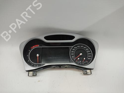 Used Instrument cluster Instrument cluster FORD S-MAX (WA6) [2006-2014] 35905252 35905252