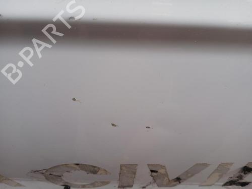 Left rear door FORD MONDEO V Hatchback (CE) 1.5 EcoBoost | BP30833336C4