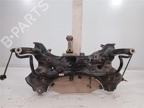 Used Subframe Subframe KIA NIRO I (DE) 1.6 GDI Plug-in Hybrid (141 hp) 40239868 40239868