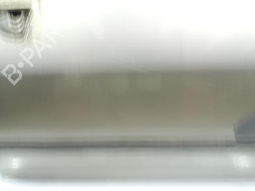 Left front door PEUGEOT 407 SW (6E_, 6D_) 2.0 | BP28130566C2 