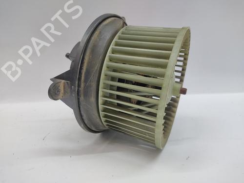 Heater blower motor PEUGEOT 306 Hatchback (7A, 7C, N3, N5) 2.0 HDI 90 | BP29288888M62 