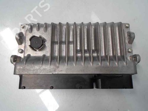 Engine control unit (ECU) TOYOTA YARIS (_P13_) 1.5 Hybrid (NHP130_) | BP5835916M57 