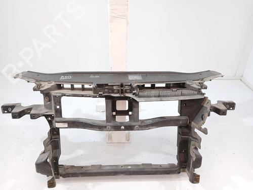 Used Front slam panel VW PASSAT B6 (3C2) [2005-2011]  31361940