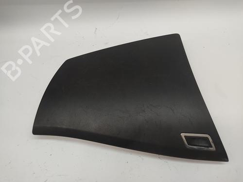 Used Glove box Glove box 37181834 37181834