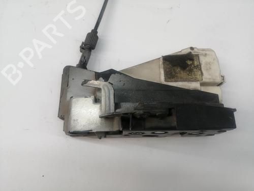 Høyre bak lås FORD GALAXY I (WGR) 1.9 TDI | BP29904293C99