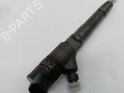 Injector FIAT DUCATO Van (250_) 130 Multijet 2,3 D | BP38541437M100 - Image 3