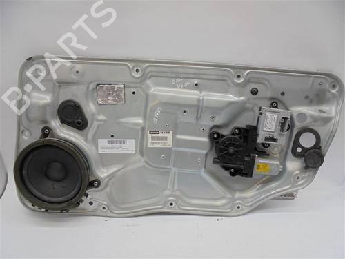 Used Front right window mechanism Front right window mechanism VOLVO S80 II (124) 2.5 T FlexFuel (200 hp) 8630365 8630365