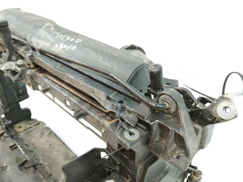 Front slam panel SEAT ARONA (KJ7, KJP) 1.0 TSI | BP28107860C72 