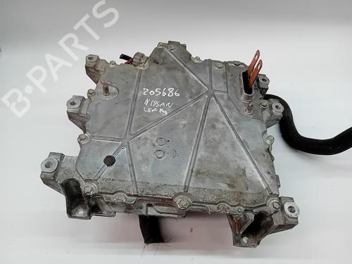 Inversor/Conversor Inversor/Conversor NISSAN LEAF (ZE1) Electric (150 hp) 34275288 34275288