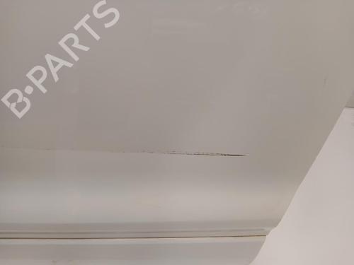 Left front door FORD KUGA II (DM2) 1.5 TDCi | BP29532113C2 