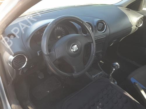 Electronic module SEAT IBIZA III (6L1) | BP10628491M83 - Image 10