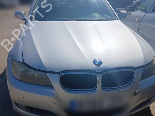 Used Parts BMW 3 (E90)  320 d  4507133