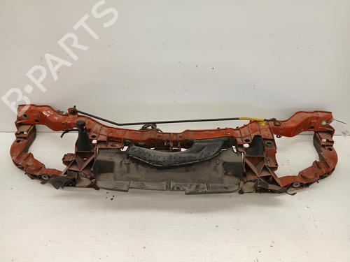 Used Front slam panel Front slam panel 35725774 35725774
