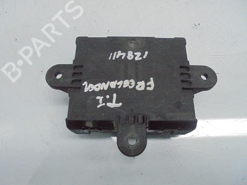 Other LAND ROVER FREELANDER 2 (L359) 2.2 TD4 4x4 | BP14027513O1 