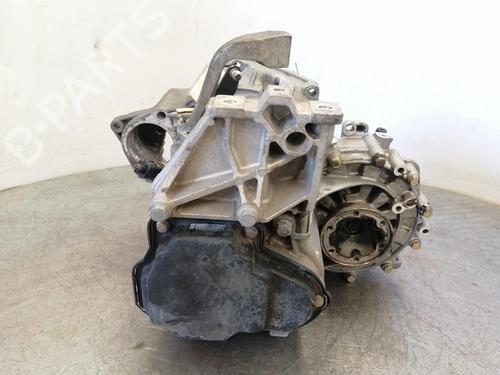 Gearbox AUDI A3 (8L1) 1.9 TDI | BP29865469M3 