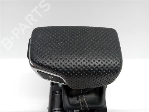 Gear lever AUDI A4 B9 (8W2, 8WC) 40 TFSI Mild Hybrid | BP40239815M90 - Image 3