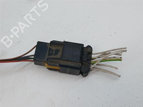 Retrovisor esquerdo PEUGEOT EXPERT Platform/Chassis 1.6 HDi 90 8V | BP36935510C26 - Image 4