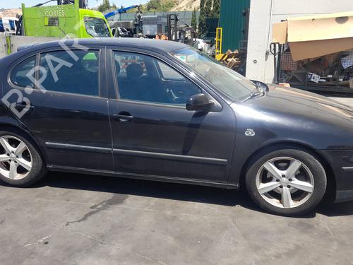 Electronic sensor SEAT LEON (1M1) 1.9 TDI | BP10927089M84  - Image 7