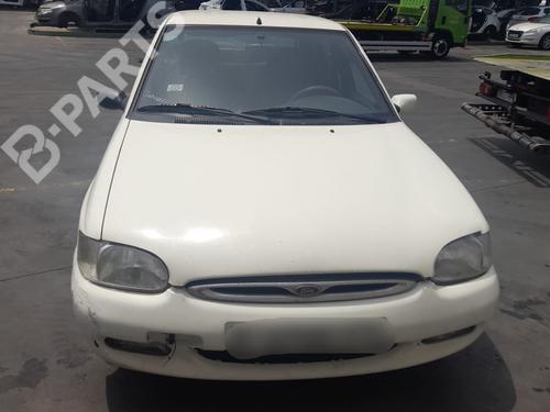 Used Parts FORD ESCORT V Turnier (ANL)    1067671
