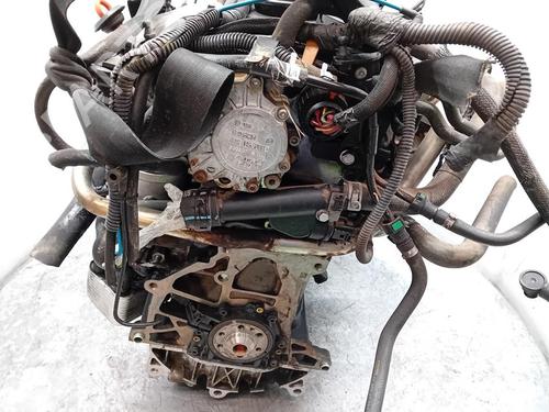Motor DODGE CALIBER 2.0 CRD | BP38472539M1 - Image 5