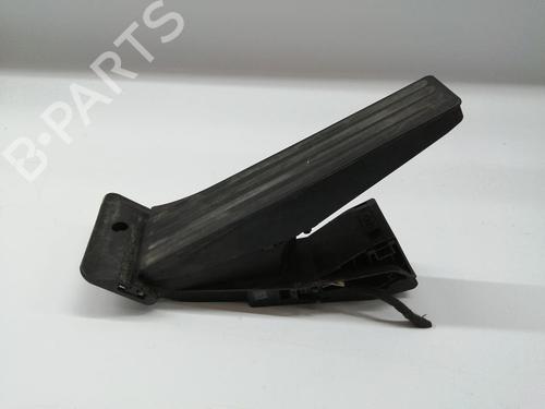 Pedal BMW X6 (E71, E72) xDrive 30 d | BP35905224I4 - Image 6