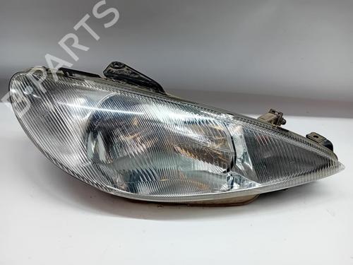 BP31071926C29 main image