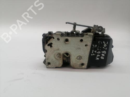 Used Front left lock Front left lock CITROËN XSARA PICASSO (N68) 1.6 (95 hp) 30638085 30638085