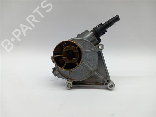 Used Vacuum pump Vacuum pump 26445077 26445077