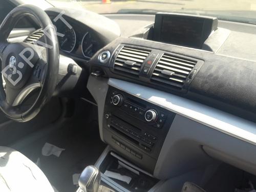 Gearbox BMW 1 (E87) 120 d | BP17519184M3