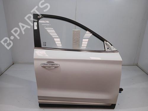 right-front-door-mg-mg-zs-suv-azs1-2017-32032921 main image