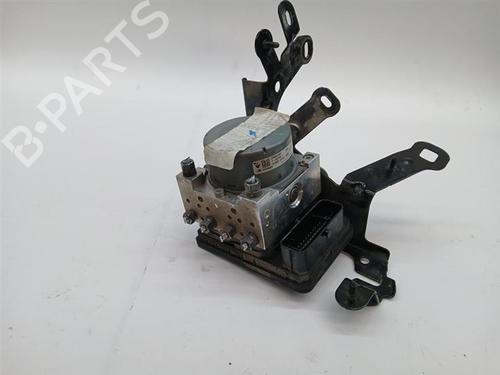 Used Control unit Control unit 34275376 34275376