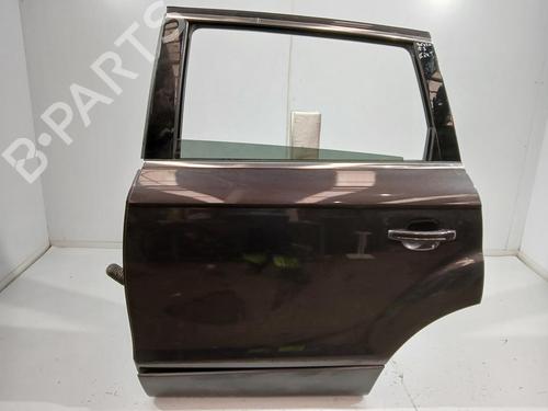 BP30753380C4 main image