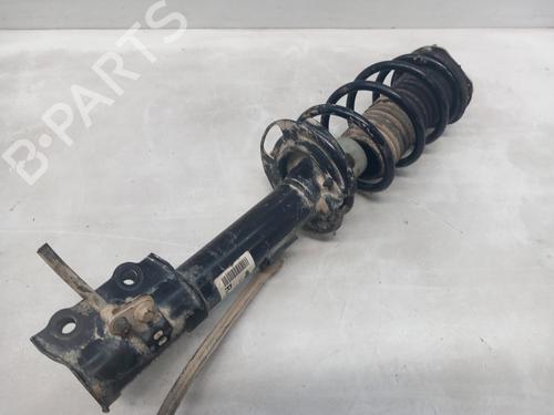 Used Right front shock absorber FORD ECOSPORT 1.0 EcoBoost (125 hp) 18089875