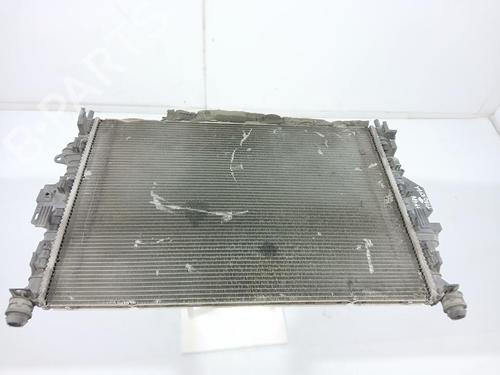 Used Water radiator Water radiator FORD KUGA I [2008-2012] 33464346 33464346