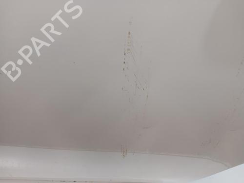 Left rear door OPEL CORSA E (X15) | BP32393441C4