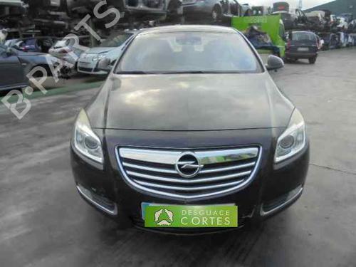 Used Parts OPEL INSIGNIA A Saloon (G09)  2.0 CDTI (69)  704920