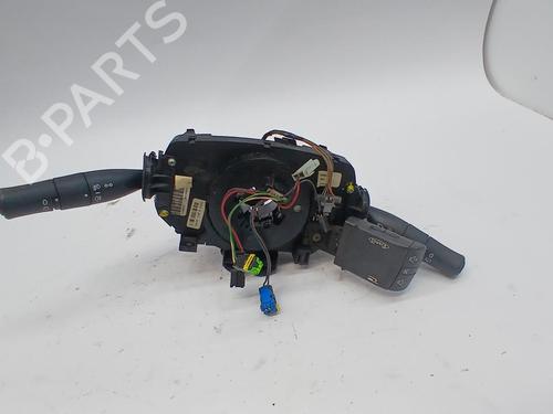 Used Headlight switch Headlight switch 36795922 36795922