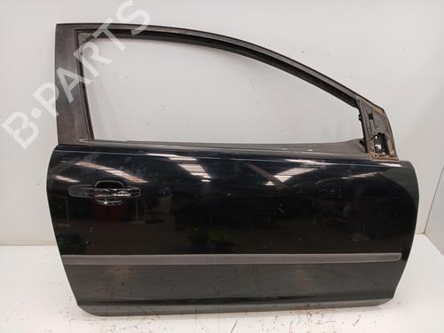 Used Right front door FORD FOCUS II (DA_, HCP, DP) 2.0 TDCi (136 hp) 29010091