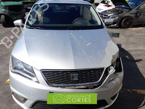 Brugte SEAT TOLEDO IV (KG3) 1.6 TDI 4975118