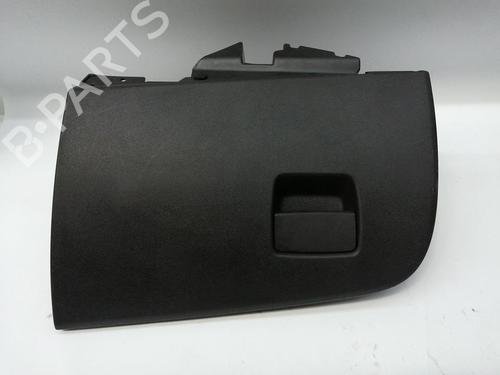 Guantera Guantera OPEL CROSSLAND X / CROSSLAND (P17, P2QO) 1.2 (75) (131 hp) 37181721 37181721